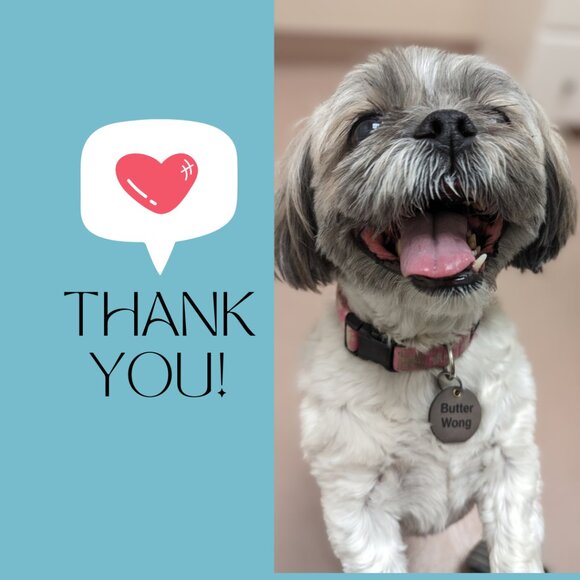 Sweaters - combine bundles for cindylavigne401